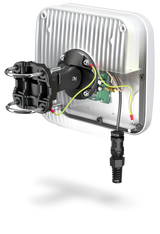 QUMAX A140M Direktional Antenne, für TRB140, IP67, LTE