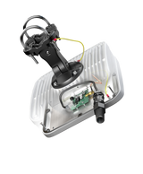 QUMAX A140M Direktional Antenne, für TRB140, IP67, LTE
