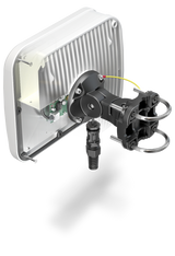 QUMAX A140M Direktional Antenne, für TRB140, IP67, LTE
