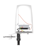 QUSPOT A140S-A Omnidirektional Antenne, für TRB140, IP68, 5G, LTE