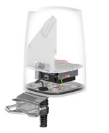 QUSPOT A140S-A Omnidirektional Antenne, für TRB140, IP68, 5G, LTE