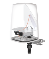 QUSPOT A140S-A Omnidirektional Antenne, für TRB140, IP68, 5G, LTE