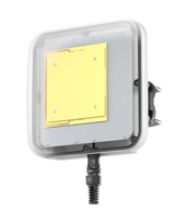 QUMAX A14XM Direktional Antenne, für RUT14x, IP68, WLAN