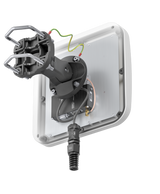QUMAX A14XM Direktional Antenne, für RUT14x, IP68, WLAN