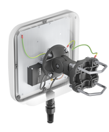 QUMAX A14XM Direktional Antenne, für RUT14x, IP68, WLAN