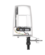 QUSPOT A14XS Omnidirektional Antenne, für RUT14x, IP68, WLAN