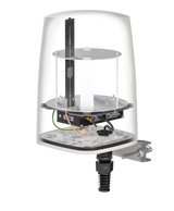 QUSPOT A14XS Omnidirektional Antenne, für RUT14x, IP68, WLAN