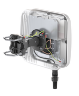 QUMAX A160M Direktional Antenne, für TRB160, IP67, LTE