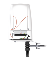 QUSPOT A160S Omnidirektional Antenne, für TRB160, IP68, 5G, LTE