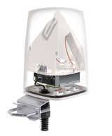 QUSPOT A160S Omnidirektional Antenne, für TRB160, IP68, 5G, LTE