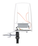 QUSPOT A160S Omnidirektional Antenne, für TRB160, IP68, 5G, LTE