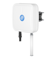 QUMAX A206M Direktional Antenne, für RUT202/RUT206/RUT276, IP67, LTE, WLAN