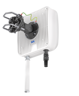QUMAX A206M Direktional Antenne, für RUT202/RUT206/RUT276, IP67, LTE, WLAN