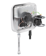 QUMAX A206M Direktional Antenne, für RUT202/RUT206/RUT276, IP67, LTE, WLAN