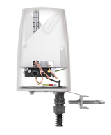 QUSPOT A206S Omnidirektional Antenne, für RUT202/RUT206/RUT276, IP68, 5G, LTE, WLAN