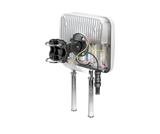 QUMAX A360M Direktional Antenne, für RUT360/RUT361, IP67, LTE, WLAN