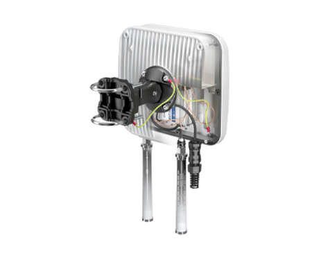 QUMAX A360M Direktional Antenne, für RUT360/RUT361, IP67, LTE, WLAN
