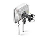QUMAX A360M Direktional Antenne, für RUT360/RUT361, IP67, LTE, WLAN