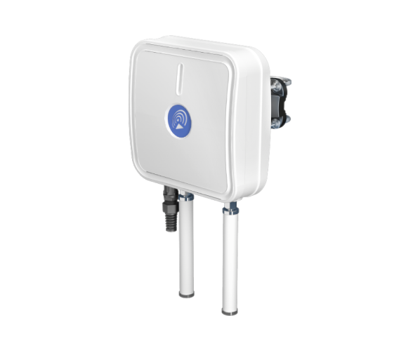 QUMAX A360M Direktional Antenne, für RUT360/RUT361, IP67, LTE, WLAN