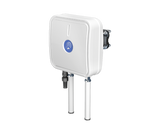 QUMAX A360M Direktional Antenne, für RUT360/RUT361, IP67, LTE, WLAN