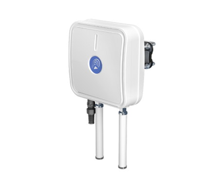 QUMAX A360M Direktional Antenne, für RUT360/RUT361, IP67, LTE, WLAN