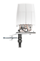 QUSPOT A360S Omnidirektional Antenne, für RUT360/RUT361, IP68, LTE, WLAN