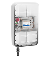 QUMAX Omni A500MO Omnidirektional Antenne, für TRB500, IP67, 5G, LTE
