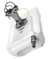 QUMAX A500M Direktional Antenne, für TRB500, IP68, 5G, LTE