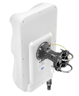 QUMAX A500M Direktional Antenne, für TRB500, IP68, 5G, LTE
