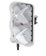 QUMAX A501M Direktional Antenne, für TRB501, IP68, 5G, LTE