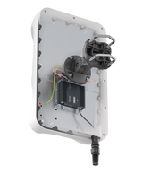 QUMAX A501M Direktional Antenne, für TRB501, IP68, 5G, LTE