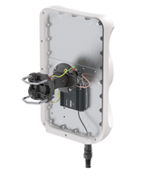 QUMAX A501M Direktional Antenne, für TRB501, IP68, 5G, LTE