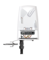 QUSPOT A501S Omnidirektional Antenne, für TRB501, IP68, 5G