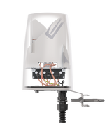 QUSPOT A501S Omnidirektional Antenne, für TRB501, IP68, 5G
