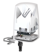QUSPOT A501S Omnidirektional Antenne, für TRB501, IP68, 5G