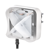 QUMAX A955MUS Direktional Antenne, für RUT956/RUT955, IP68, 5G, LTE, WLAN, GPS