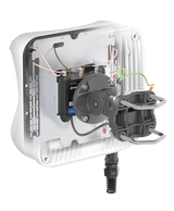 QUMAX A955MUS Direktional Antenne, für RUT956/RUT955, IP68, 5G, LTE, WLAN, GPS
