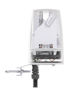 QUSPOT AC41S Omnidirektional Antenne, für RUTC41, IP68, 5G, WLAN