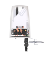 QUSPOT AC41S Omnidirektional Antenne, für RUTC41, IP68, 5G, WLAN