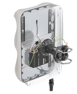 QUMAX AC50M Direktional Antenne, für RUTC50/RUTC42/RUTC40, IP68, 5G, LTE, WLAN