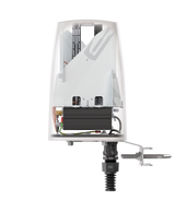 QUSPOT AC50S Omnidirektional Antenne, für RUTC50/RUTC42/RUTC40, IP68, 5G, WLAN, GPS