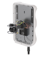 QUMAX AM30M Direktional Antenne, für RUTM20/RUTM30/RUTM31, IP68, 5G, LTE, WLAN