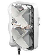 QUMAX AM50M Direktional Antenne, für RUTM50, IP68, 5G, LTE, WLAN