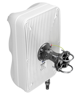 QUMAX AM50M Direktional Antenne, für RUTM50, IP68, 5G, LTE, WLAN