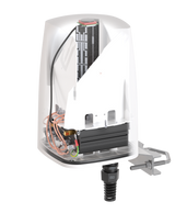 QUSPOT AM50S Omnidirektional Antenne, für RUTM50, IP68, 5G, WLAN