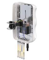 QUMAX AM52M Direktional Antenne, für RUTM52, IP68, 5G, LTE, WLAN