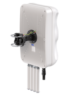 QUMAX AM52M Direktional Antenne, für RUTM52, IP68, 5G, LTE, WLAN