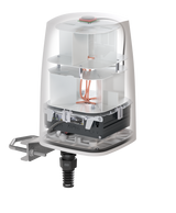 QUSPOT AM52S Omnidirektional Antenne, für RUTM52, IP68, 5G, LTE, WLAN