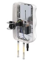 QUMAX AM56M Direktional Antenne, für RUTM56, IP68, 5G, LTE, WLAN