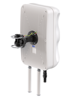 QUMAX AM56M Direktional Antenne, für RUTM56, IP68, 5G, LTE, WLAN
